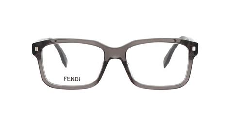 fendi visor|fendi eyeglass frames for men.